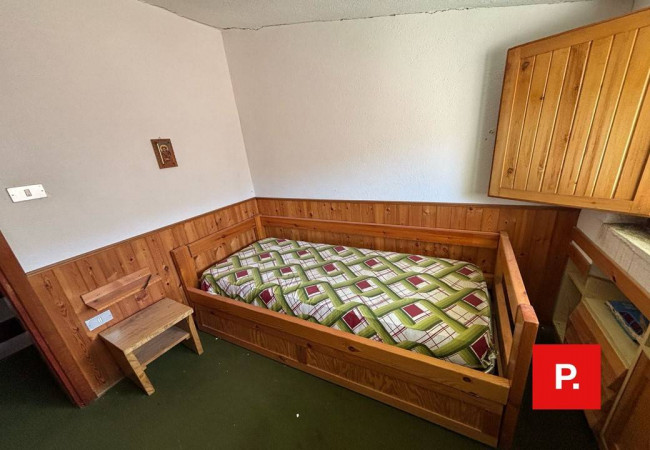 Appartamento in vendita a Cusano Mutri