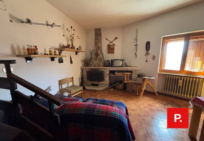 Appartamento in vendita a Cusano Mutri