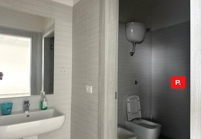 Studio/Ufficio in affitto a Curti
