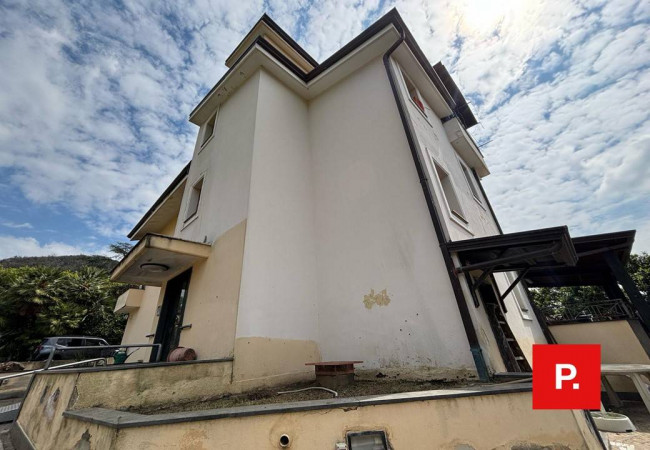 Villa in vendita a Caserta