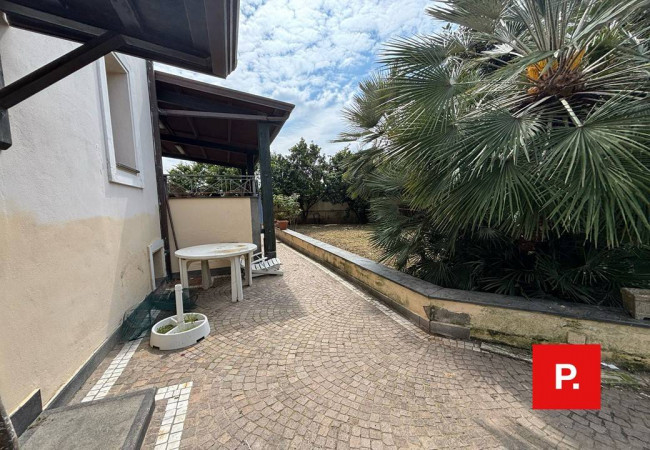 Villa in vendita a Caserta