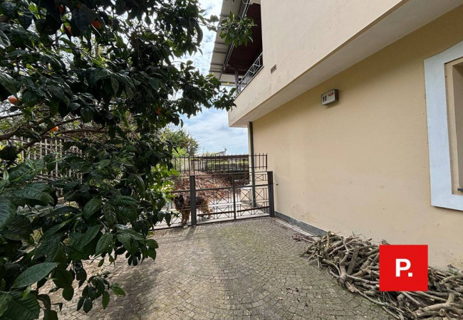 Villa in vendita a Caserta