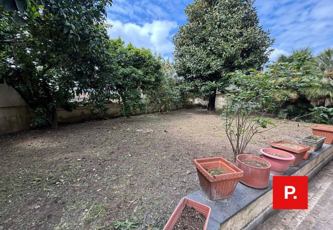 Villa in vendita a Caserta