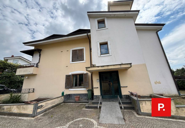 Villa in vendita a Caserta