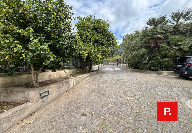 Villa in vendita a Caserta