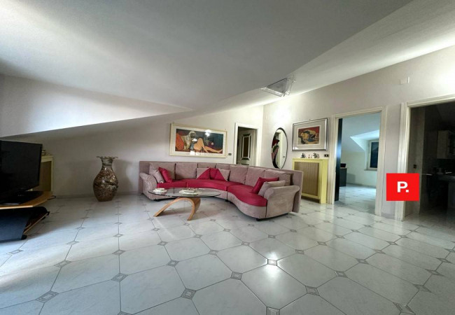 Casa singola in vendita a Casapulla