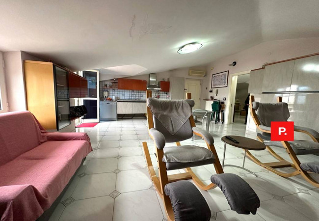 Casa singola in vendita a Casapulla