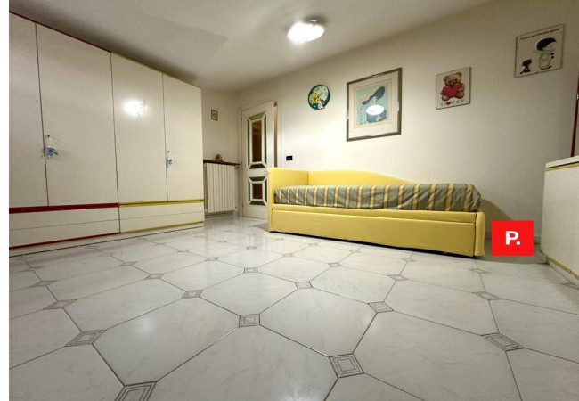 Casa singola in vendita a Casapulla