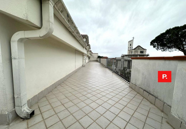 Casa singola in vendita a Casapulla