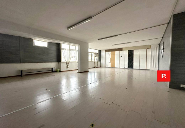 Casa singola in vendita a Casapulla