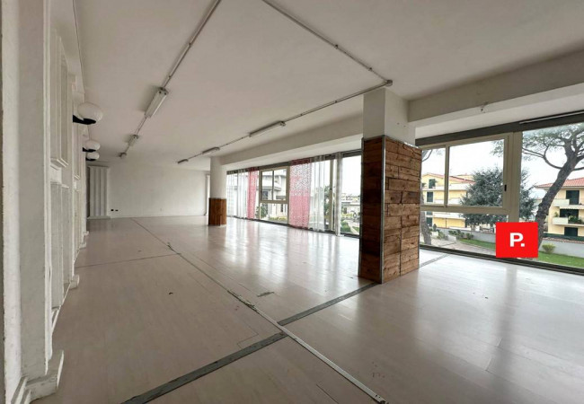 Casa singola in vendita a Casapulla