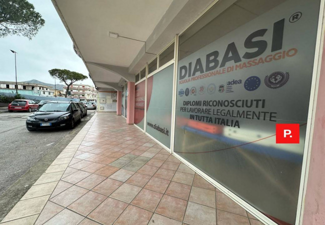 Casa singola in vendita a Casapulla