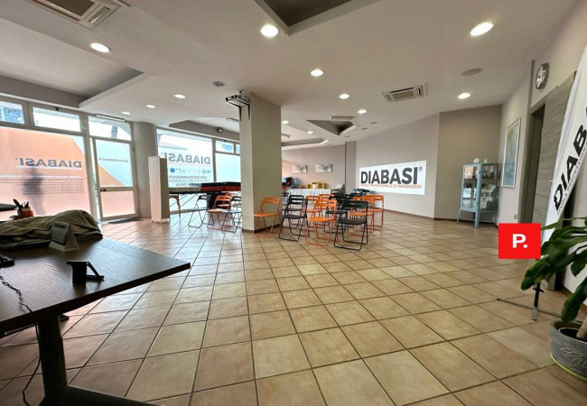 Casa singola in vendita a Casapulla