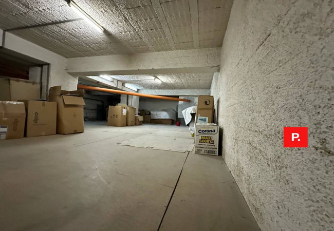 Casa singola in vendita a Casapulla