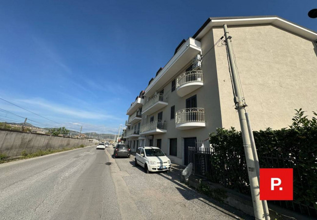 Appartamento in affitto a Caserta