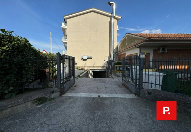 Appartamento in affitto a Caserta