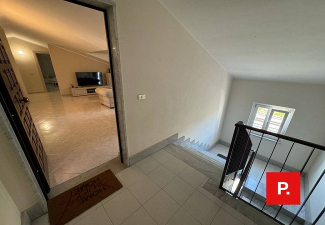 Appartamento in affitto a Caserta