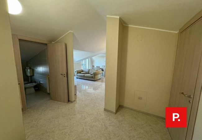 Appartamento in affitto a Caserta