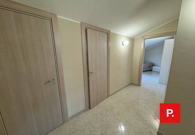 Appartamento in affitto a Caserta