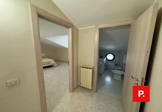 Appartamento in affitto a Caserta