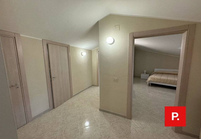 Appartamento in affitto a Caserta