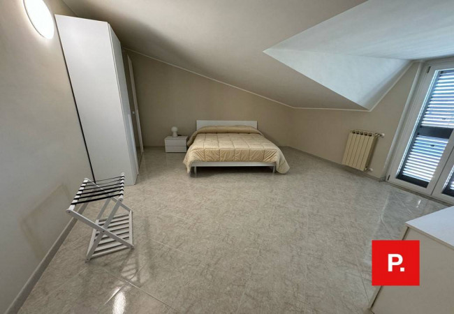 Appartamento in affitto a Caserta