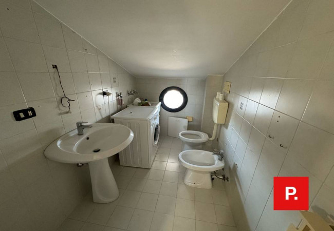 Appartamento in affitto a Caserta