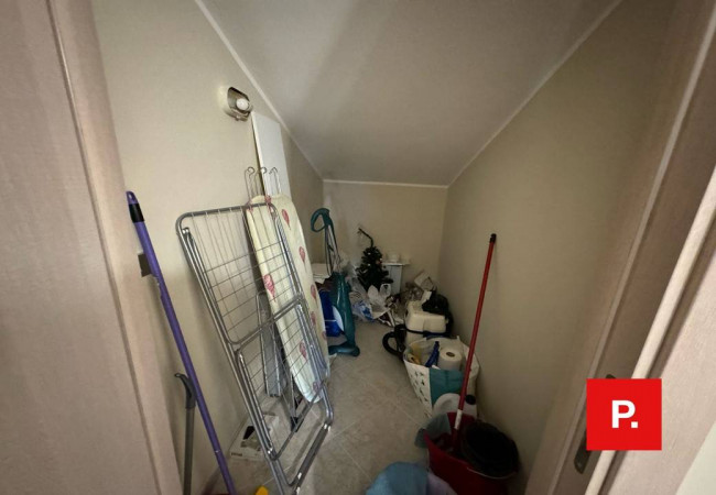 Appartamento in affitto a Caserta