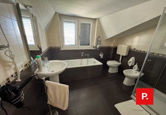 Appartamento in affitto a Caserta