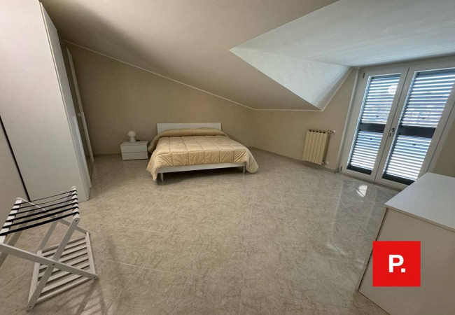 Appartamento in affitto a Caserta