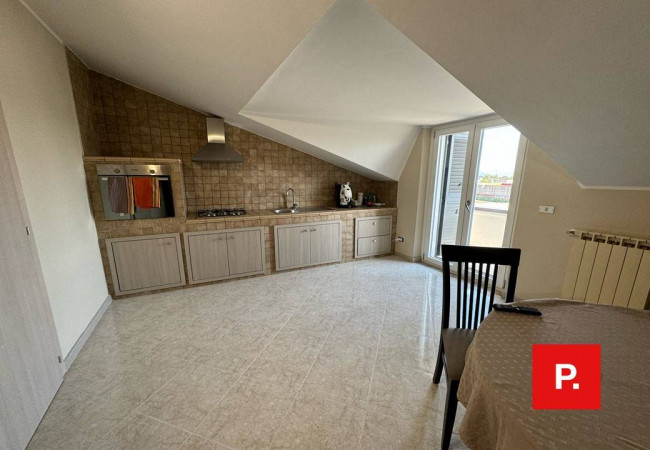 Appartamento in affitto a Caserta