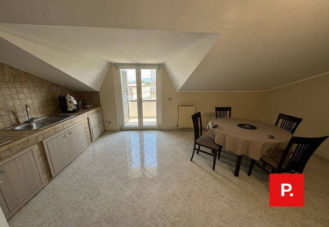 Appartamento in affitto a Caserta