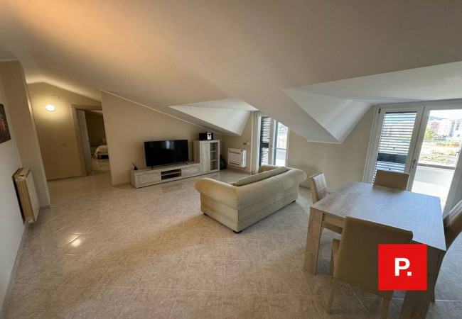 Appartamento in affitto a Caserta