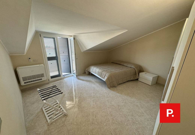 Appartamento in affitto a Caserta