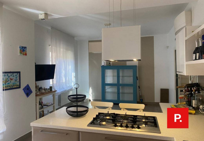 Appartamento in vendita a Caserta