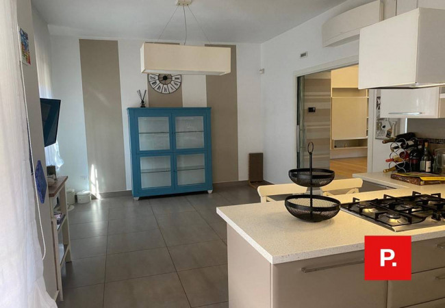 Appartamento in vendita a Caserta