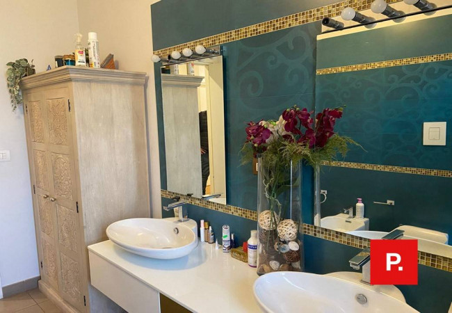 Appartamento in vendita a Caserta