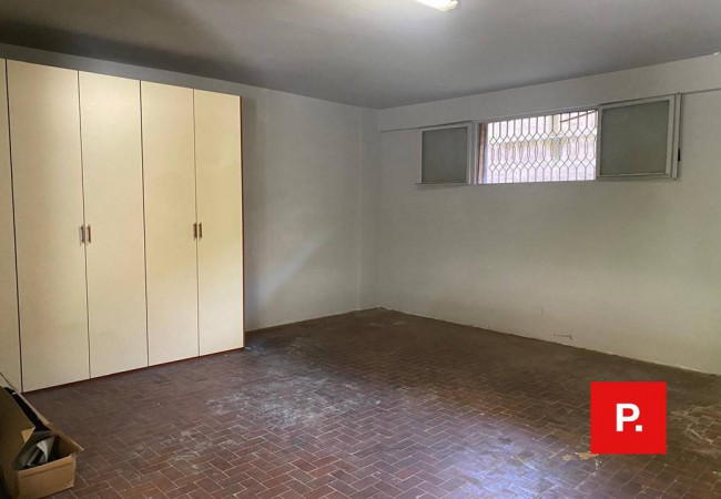 Appartamento in vendita a Caserta