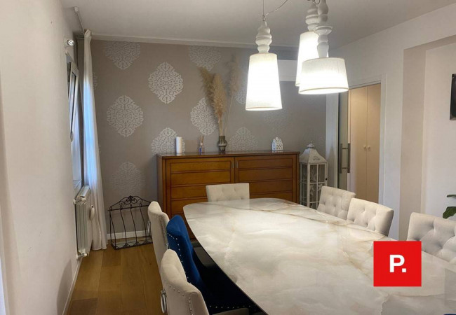 Appartamento in vendita a Caserta