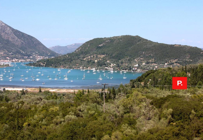 Appartamento in vendita a Nidhríon