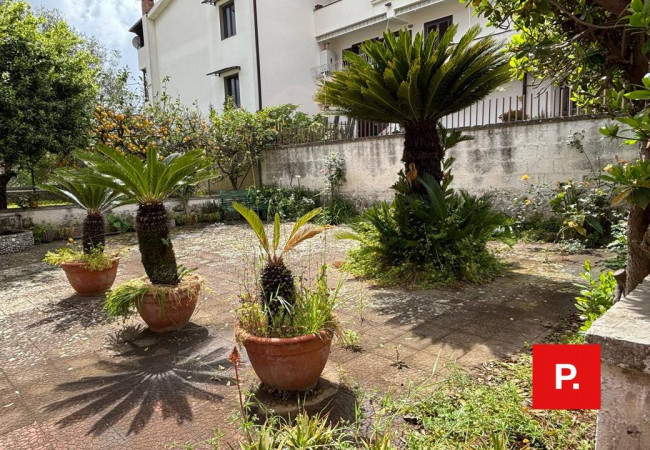 Casa singola in vendita a Caserta