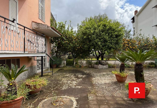 Casa singola in vendita a Caserta