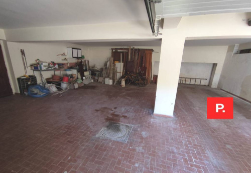 Villa in vendita a Santa Maria Capua Vetere