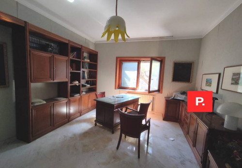 Villa in vendita a Santa Maria Capua Vetere