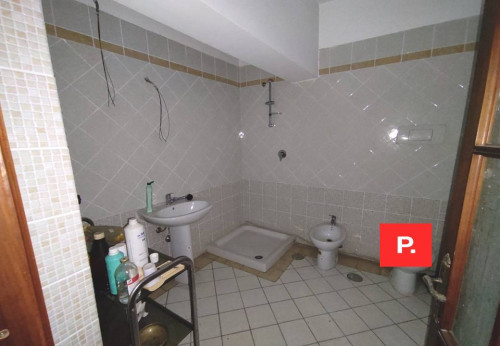 Villa in vendita a Santa Maria Capua Vetere