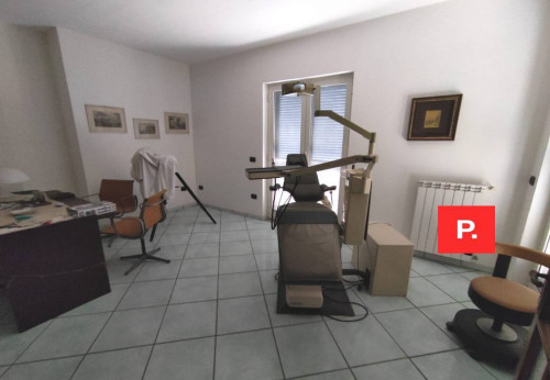 Villa in vendita a Santa Maria Capua Vetere