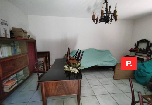 Villa in vendita a Santa Maria Capua Vetere