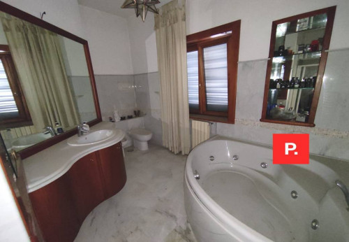 Villa in vendita a Santa Maria Capua Vetere