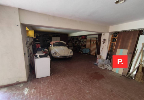 Villa in vendita a Santa Maria Capua Vetere