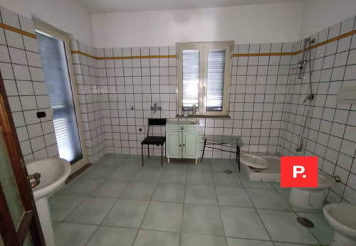 Villa in vendita a Santa Maria Capua Vetere